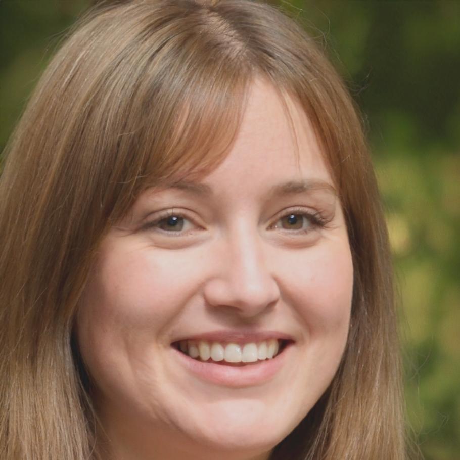 Sophie Lemieux, Responsable Innovation Thrysynorphlabs